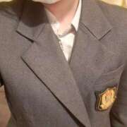 ヒメ日記 2025/05/06 18:08 投稿 赤貝 Cawaiiハイ！スクールリターンズ