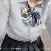 ヒメ日記 2025/05/11 12:18 投稿 赤貝 Cawaiiハイ！スクールリターンズ