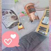 ヒメ日記 2025/05/11 17:37 投稿 赤貝 Cawaiiハイ！スクールリターンズ