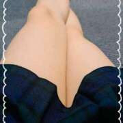 ヒメ日記 2025/05/14 14:14 投稿 赤貝 Cawaiiハイ！スクールリターンズ