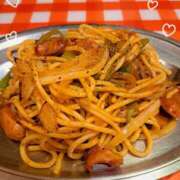 ヒメ日記 2025/05/14 17:44 投稿 赤貝 Cawaiiハイ！スクールリターンズ