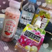 ヒメ日記 2025/05/14 19:11 投稿 赤貝 Cawaiiハイ！スクールリターンズ