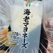 ヒメ日記 2025/05/16 13:22 投稿 赤貝 Cawaiiハイ！スクールリターンズ