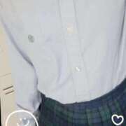 ヒメ日記 2025/05/16 14:05 投稿 赤貝 Cawaiiハイ！スクールリターンズ