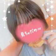 ヒメ日記 2025/05/16 15:06 投稿 赤貝 Cawaiiハイ！スクールリターンズ