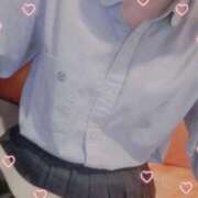 ヒメ日記 2025/05/16 17:26 投稿 赤貝 Cawaiiハイ！スクールリターンズ