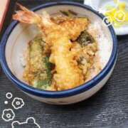 ヒメ日記 2025/05/18 14:20 投稿 赤貝 Cawaiiハイ！スクールリターンズ