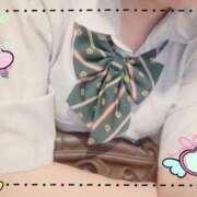 ヒメ日記 2025/05/18 16:10 投稿 赤貝 Cawaiiハイ！スクールリターンズ