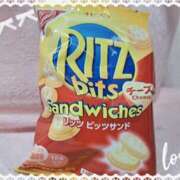 ヒメ日記 2025/05/18 17:04 投稿 赤貝 Cawaiiハイ！スクールリターンズ