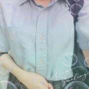 ヒメ日記 2025/05/22 14:14 投稿 赤貝 Cawaiiハイ！スクールリターンズ