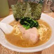 ヒメ日記 2025/05/22 17:00 投稿 赤貝 Cawaiiハイ！スクールリターンズ