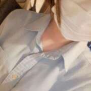 ヒメ日記 2025/05/22 18:35 投稿 赤貝 Cawaiiハイ！スクールリターンズ