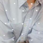 ヒメ日記 2025/05/25 11:48 投稿 赤貝 Cawaiiハイ！スクールリターンズ