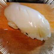 ヒメ日記 2025/05/25 13:02 投稿 赤貝 Cawaiiハイ！スクールリターンズ