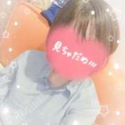 ヒメ日記 2025/05/25 15:03 投稿 赤貝 Cawaiiハイ！スクールリターンズ