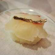 ヒメ日記 2025/05/28 09:50 投稿 赤貝 Cawaiiハイ！スクールリターンズ