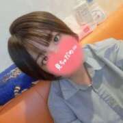 ヒメ日記 2025/05/28 18:57 投稿 赤貝 Cawaiiハイ！スクールリターンズ