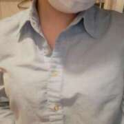 ヒメ日記 2025/05/28 19:00 投稿 赤貝 Cawaiiハイ！スクールリターンズ