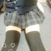 ヒメ日記 2025/05/30 17:15 投稿 赤貝 Cawaiiハイ！スクールリターンズ