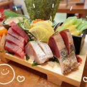 ヒメ日記 2025/05/30 21:55 投稿 赤貝 Cawaiiハイ！スクールリターンズ