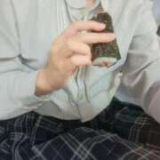 ヒメ日記 2025/05/31 11:58 投稿 赤貝 Cawaiiハイ！スクールリターンズ