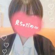 ヒメ日記 2025/05/31 15:19 投稿 赤貝 Cawaiiハイ！スクールリターンズ