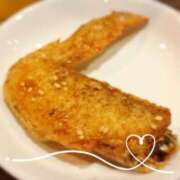 ヒメ日記 2025/05/31 15:29 投稿 赤貝 Cawaiiハイ！スクールリターンズ