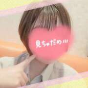 ヒメ日記 2025/06/02 17:18 投稿 赤貝 Cawaiiハイ！スクールリターンズ