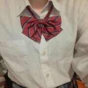 ヒメ日記 2025/06/02 19:03 投稿 赤貝 Cawaiiハイ！スクールリターンズ