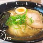 ヒメ日記 2025/06/04 15:58 投稿 赤貝 Cawaiiハイ！スクールリターンズ