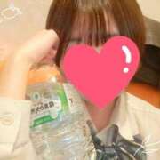 ヒメ日記 2025/06/04 18:03 投稿 赤貝 Cawaiiハイ！スクールリターンズ