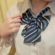 ヒメ日記 2025/06/04 18:58 投稿 赤貝 Cawaiiハイ！スクールリターンズ