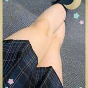 ヒメ日記 2025/06/05 13:26 投稿 赤貝 Cawaiiハイ！スクールリターンズ