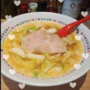 ヒメ日記 2025/06/05 17:38 投稿 赤貝 Cawaiiハイ！スクールリターンズ