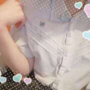 ヒメ日記 2025/06/05 18:21 投稿 赤貝 Cawaiiハイ！スクールリターンズ