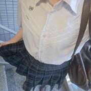 ヒメ日記 2025/06/05 18:58 投稿 赤貝 Cawaiiハイ！スクールリターンズ