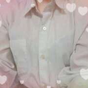 ヒメ日記 2025/06/09 14:49 投稿 赤貝 Cawaiiハイ！スクールリターンズ