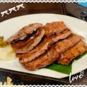 ヒメ日記 2025/06/09 16:07 投稿 赤貝 Cawaiiハイ！スクールリターンズ