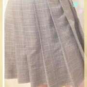 ヒメ日記 2025/06/09 20:01 投稿 赤貝 Cawaiiハイ！スクールリターンズ