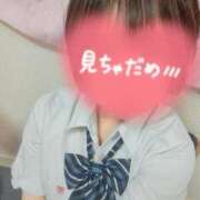 ヒメ日記 2025/06/13 13:58 投稿 赤貝 Cawaiiハイ！スクールリターンズ