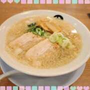 ヒメ日記 2025/06/13 17:56 投稿 赤貝 Cawaiiハイ！スクールリターンズ