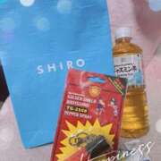 ヒメ日記 2025/06/13 18:22 投稿 赤貝 Cawaiiハイ！スクールリターンズ