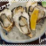 ヒメ日記 2025/06/15 12:53 投稿 赤貝 Cawaiiハイ！スクールリターンズ