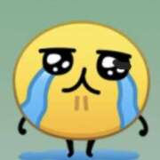 ヒメ日記 2025/06/18 08:37 投稿 赤貝 Cawaiiハイ！スクールリターンズ