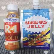 ヒメ日記 2025/06/26 16:57 投稿 赤貝 Cawaiiハイ！スクールリターンズ