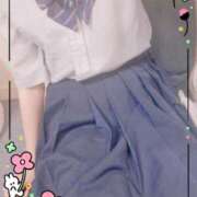 ヒメ日記 2025/06/30 13:20 投稿 赤貝 Cawaiiハイ！スクールリターンズ