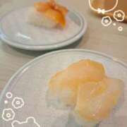 ヒメ日記 2025/06/30 15:01 投稿 赤貝 Cawaiiハイ！スクールリターンズ