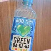 ヒメ日記 2025/06/30 18:13 投稿 赤貝 Cawaiiハイ！スクールリターンズ