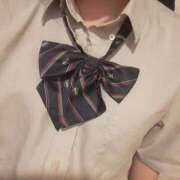 ヒメ日記 2025/06/30 18:58 投稿 赤貝 Cawaiiハイ！スクールリターンズ