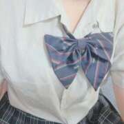 ヒメ日記 2025/07/05 12:22 投稿 赤貝 Cawaiiハイ！スクールリターンズ